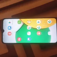 سامسونگ Galaxy A03 Core با حافظهٔ ۳۲ گیگابایت|موبایل|تهران, اوقاف|دیوار