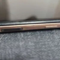 گوشی دست دو A7 2018گلکسی