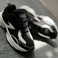 کفش اسپرت زنانه