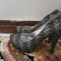 سفره هفت سین بسیار شیک|مجسمه، تندیس، ماکت|آبدانان, |دیوار