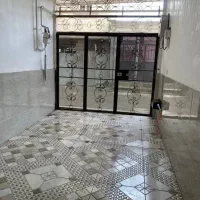 اجاره واحد همکف 75 متری فول امکانات