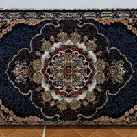 فروش ۶ عدد پشتی نو|پشتی|مریوان, |دیوار