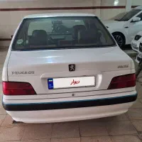 فروش خودرو|خودرو سواری و وانت|تهران, مشیریه|دیوار