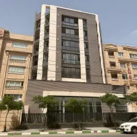 فروش-واحدتجاری-ـ30ـ40ـ100متری