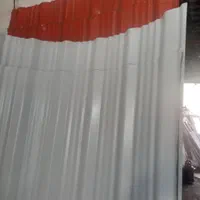 فروش و نصب انواع ورق وقوطی و درب|مصالح و تجهیزات ساختمان|مشهد, توس (بلوار توس)|دیوار