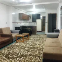 اجاره روزانه سوئیت آپارتمان ،ویلاساحلی و استخردار