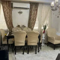 فروش آپارتمان ۵۵متری ۱ خوابه در امیر بهادر|فروش آپارتمان|تهران, امیر بهادر|دیوار