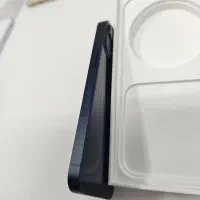 آیفون ۱۳ ۲۵۶|موبایل|اصفهان, صائب|دیوار