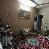 اجاره سوئیت/شاندیز/تمیز|اجارهٔ کوتاه‌مدت آپارتمان و سوئیت|مشهد, وکیل‌آباد|دیوار