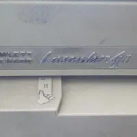 پرینترپرینتر لیزی اچ پی|پرینتر، اسکنر، کپی، فکس|اردبیل, |دیوار