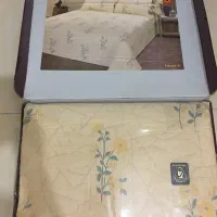 سرویس روتختی سایز کینگ خارجی