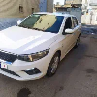 تارا مدل1404