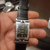 ساعت مچی|ساعت|کرج, کوی مهر|دیوار