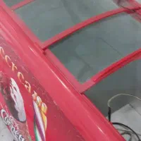 فروش تمامی لوازم های آبمیوه فروشی و بستنی|کافیشاپ و رستوران|خاوران, |دیوار