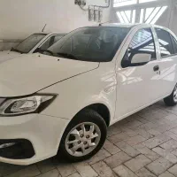 ساینا S مدل 404|خودرو سواری و وانت|مشهد, کلاهدوز|دیوار