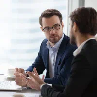 حق الزحمه یک میلیارد تومانی برای مشاوره شغلی