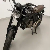 فروش فوری زونتس N2کافه ریس زیر قیمت ۱۱۰ میلیون