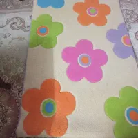 فرش