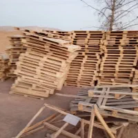 پالت هفت لایه|عمده‌فروشی|زیباشهر, |دیوار