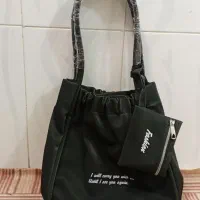 کیف دوشی دخترانه
