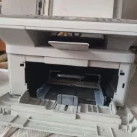 پرینتر سامسونگ|پرینتر، اسکنر، کپی، فکس|بیرجند, |دیوار