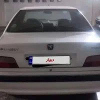 خودرو|خودرو سواری و وانت|بوشهر, |دیوار