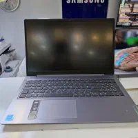لب تاب لنوو IdeaPad 3 3i 12