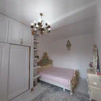 شهرک عباس پناهی خیابان مبارز کوچه نامداری 2|فروش آپارتمان|پارسآباد, |دیوار