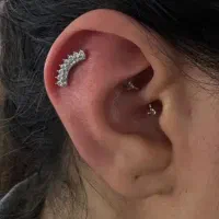 mjle پرسینک100