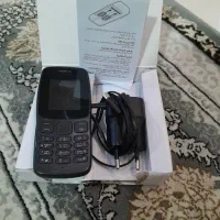 گوشی نوکیا ۱۰۶