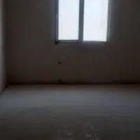 فروش آپارتمان ۷۰ متری ۲ خوابه همکف در امام رضا (ع)|فروش آپارتمان|مشهد, امام رضا (ع)|دیوار