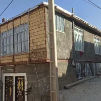 خانه 150 متری|فروش خانه و ویلا|جوانرود, |دیوار