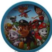 میز تحریر دانا با کارتن|اسباب و اثاث بچه|اصفهان, سپاهانشهر|دیوار