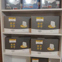 انواع مودم سیمکارتی