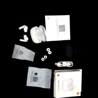 هدفون بلوتوثی شیائومی Redmi Buds5pro