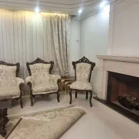 فروش لوازم منزل بدلیل مهاجرت