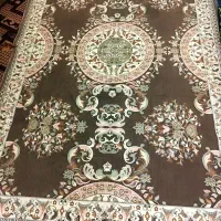 روفرشی ۶متری دو رو|روفرشی|فولادشهر, مسکن مهر فولادشهر|دیوار