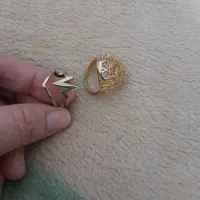 بدلیجات رنگ ثابت