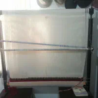 دارقالی اندازه 1در1بانخ ونقشه