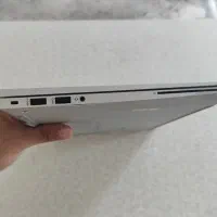 لپتاپ مدل hp صفحه لمسی