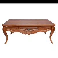 جلو مبلی تمیز و جنس عالی