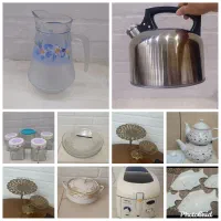 حراج وسایل منزل