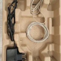 مودم adsl|مودم و تجهیزات شبکه|رشت, گلسار|دیوار