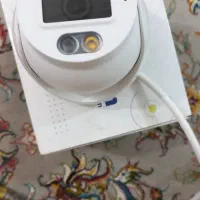 دوربین مداربسته