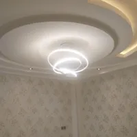 برقکار ساختمان