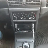 فروشی|خودرو سواری و وانت|اردبیل, |دیوار