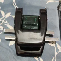 پانچ کاغذ نو نو..آکبند