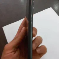 Samsung a54|موبایل|اصفهان, خرم|دیوار