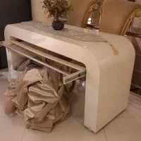 ام دی اف های گلاس|فروشگاه و مغازه|مشهد, گوهرشاد|دیوار