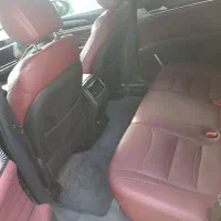 دیگنیتی پرایم ۱۴۰۱ بیرنگ مارون|خودرو سواری و وانت|تبریز, |دیوار